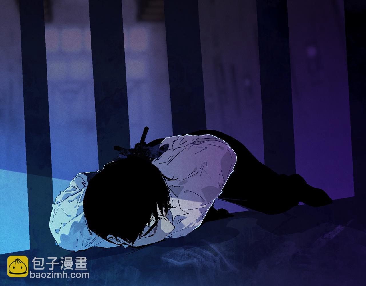 第85话 莫格城地下室175