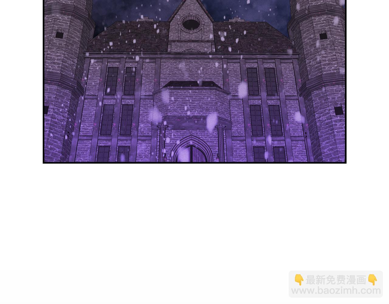 第85话 莫格城地下室37