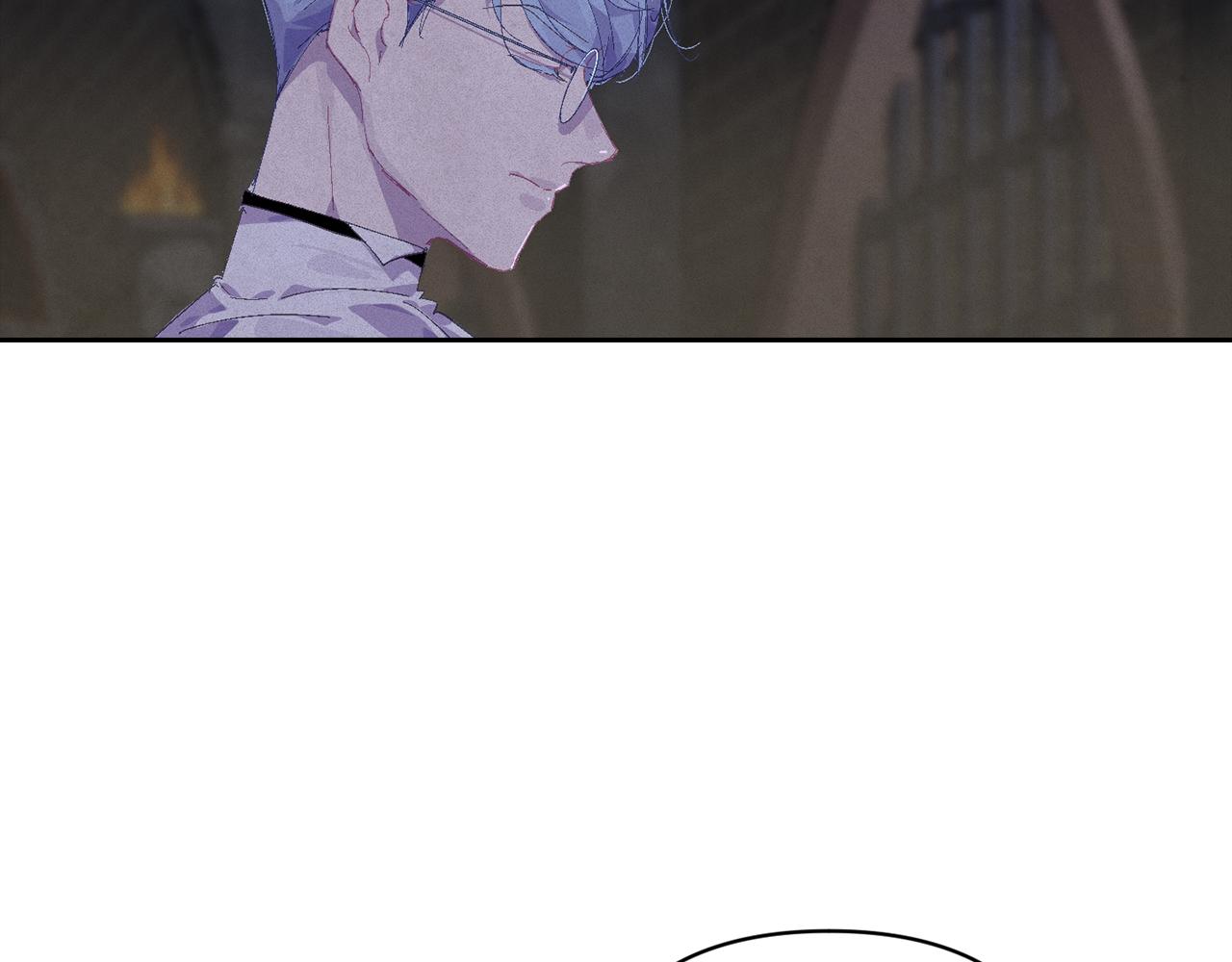 第85话 莫格城地下室47