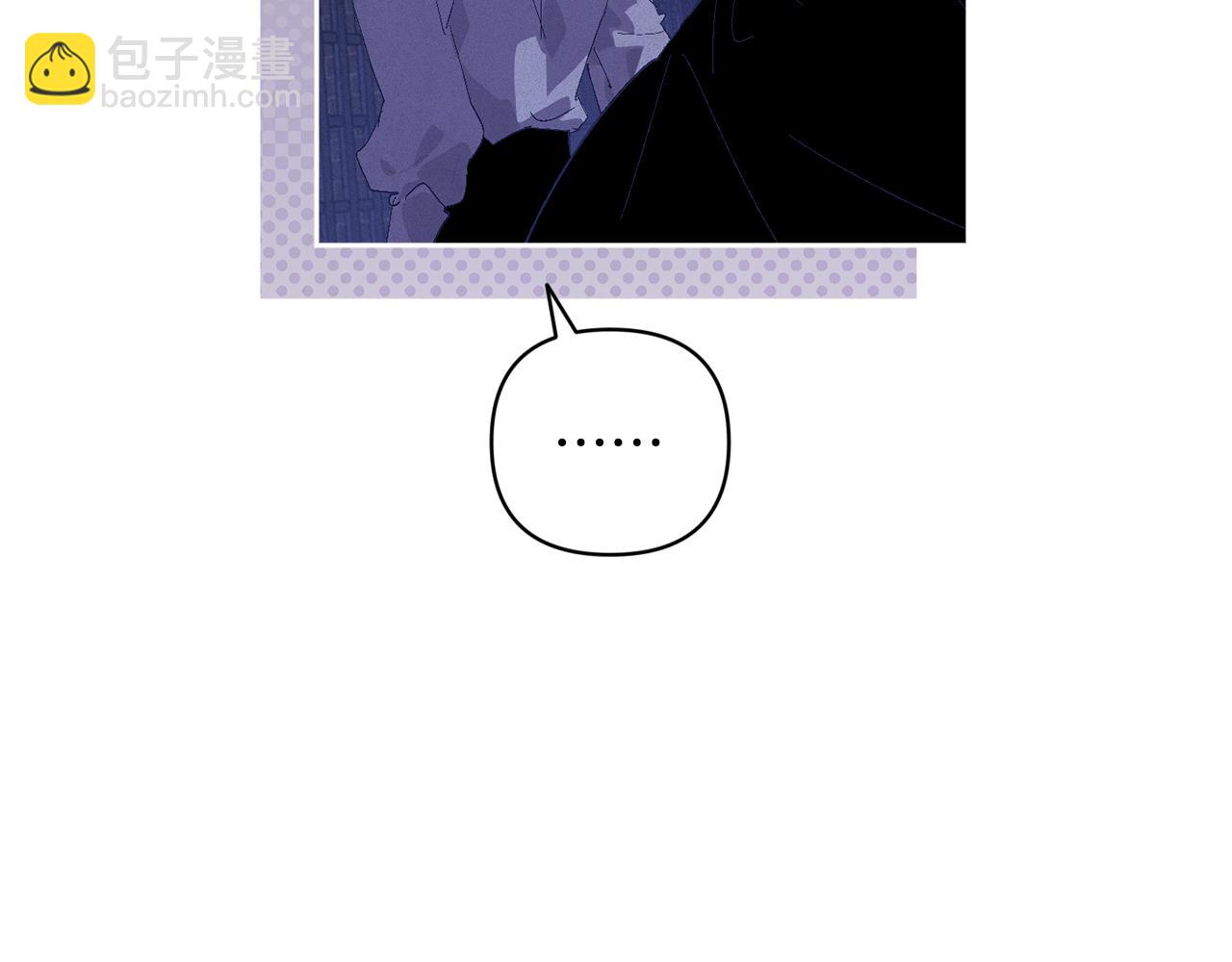 第85话 莫格城地下室66