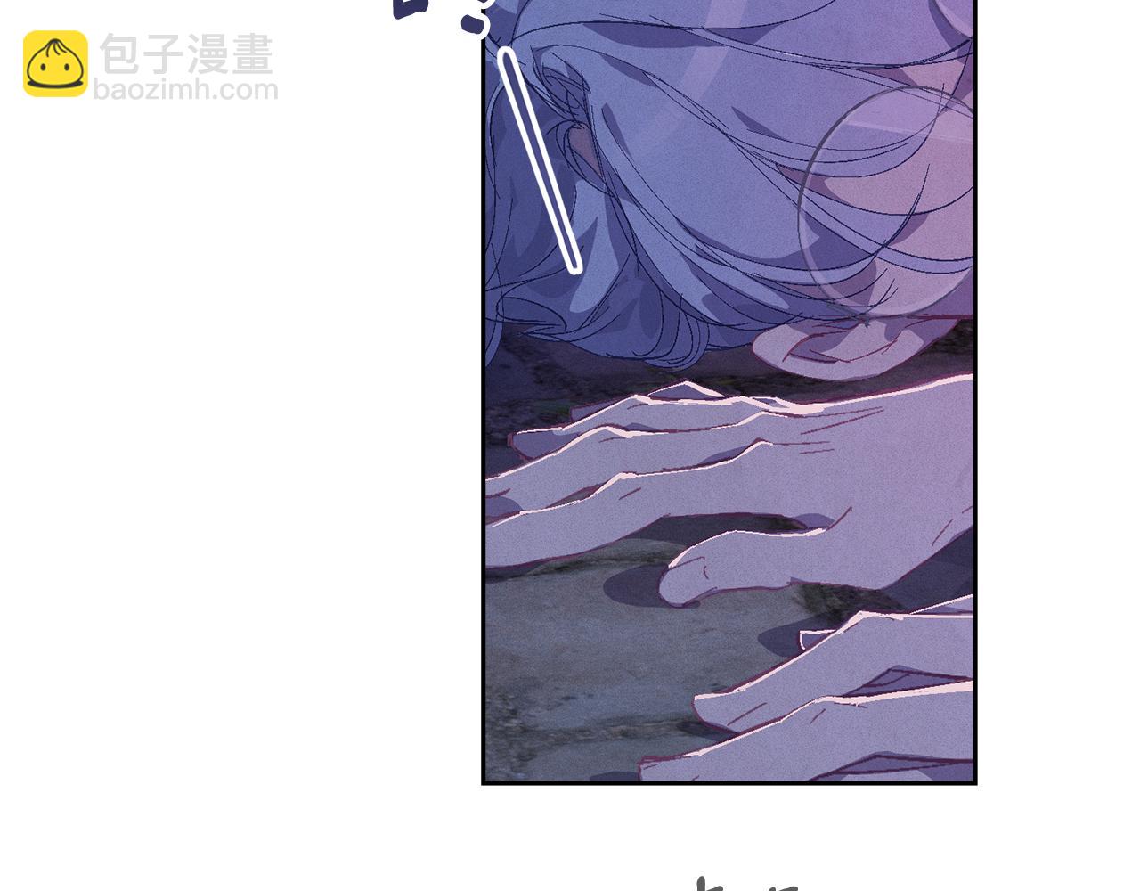 第85话 莫格城地下室72