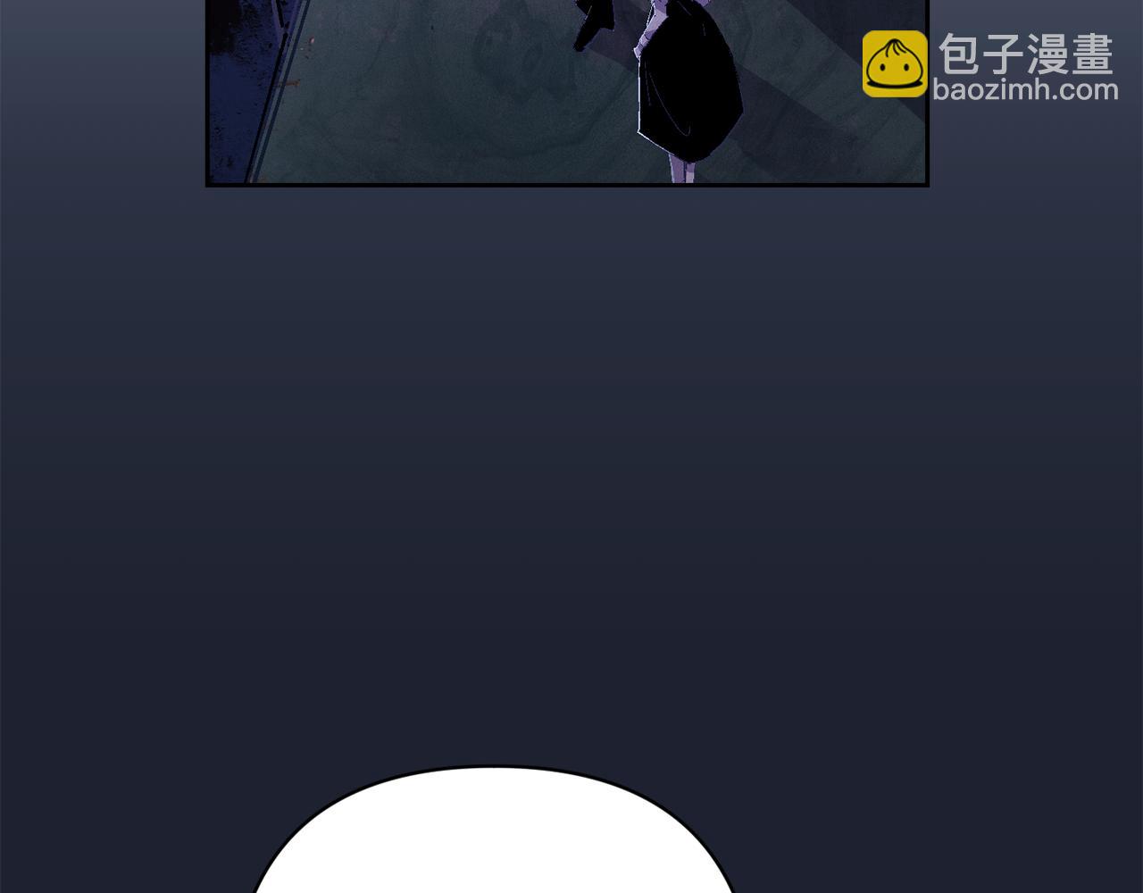 第85话 莫格城地下室84