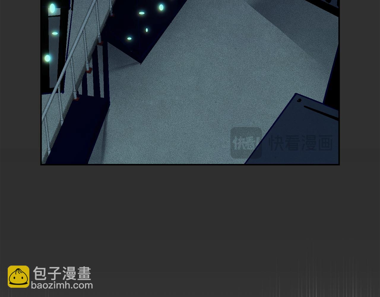 第85话 莫格城地下室98