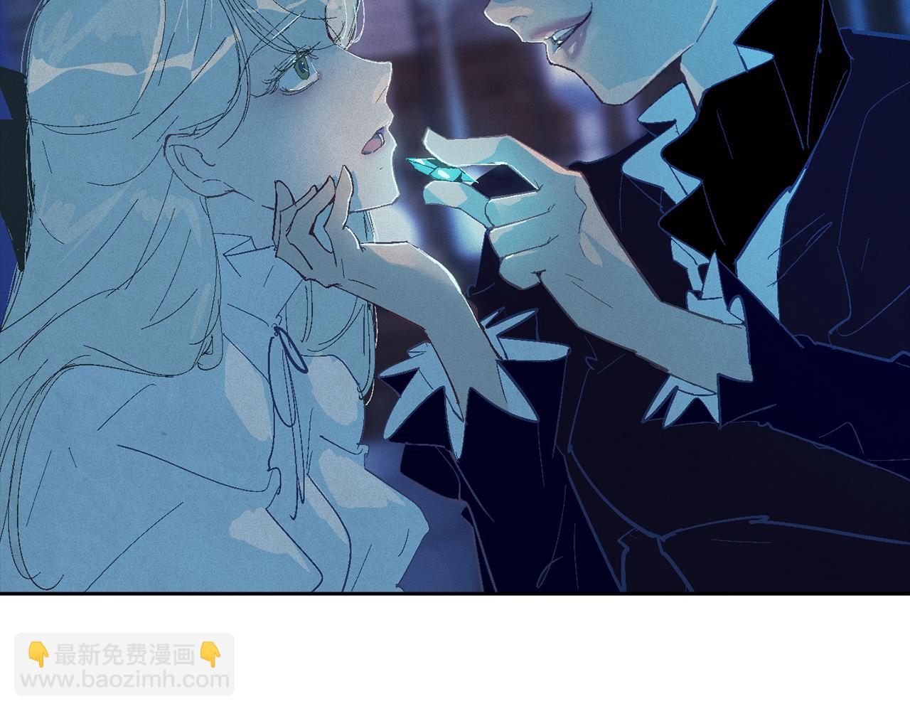第86话 出生的秘密113