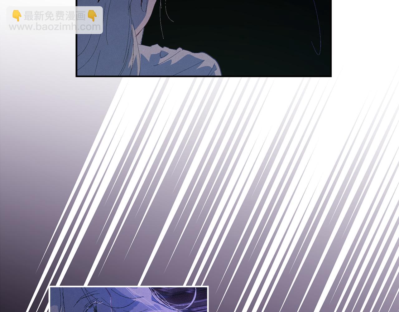 第86话 出生的秘密140