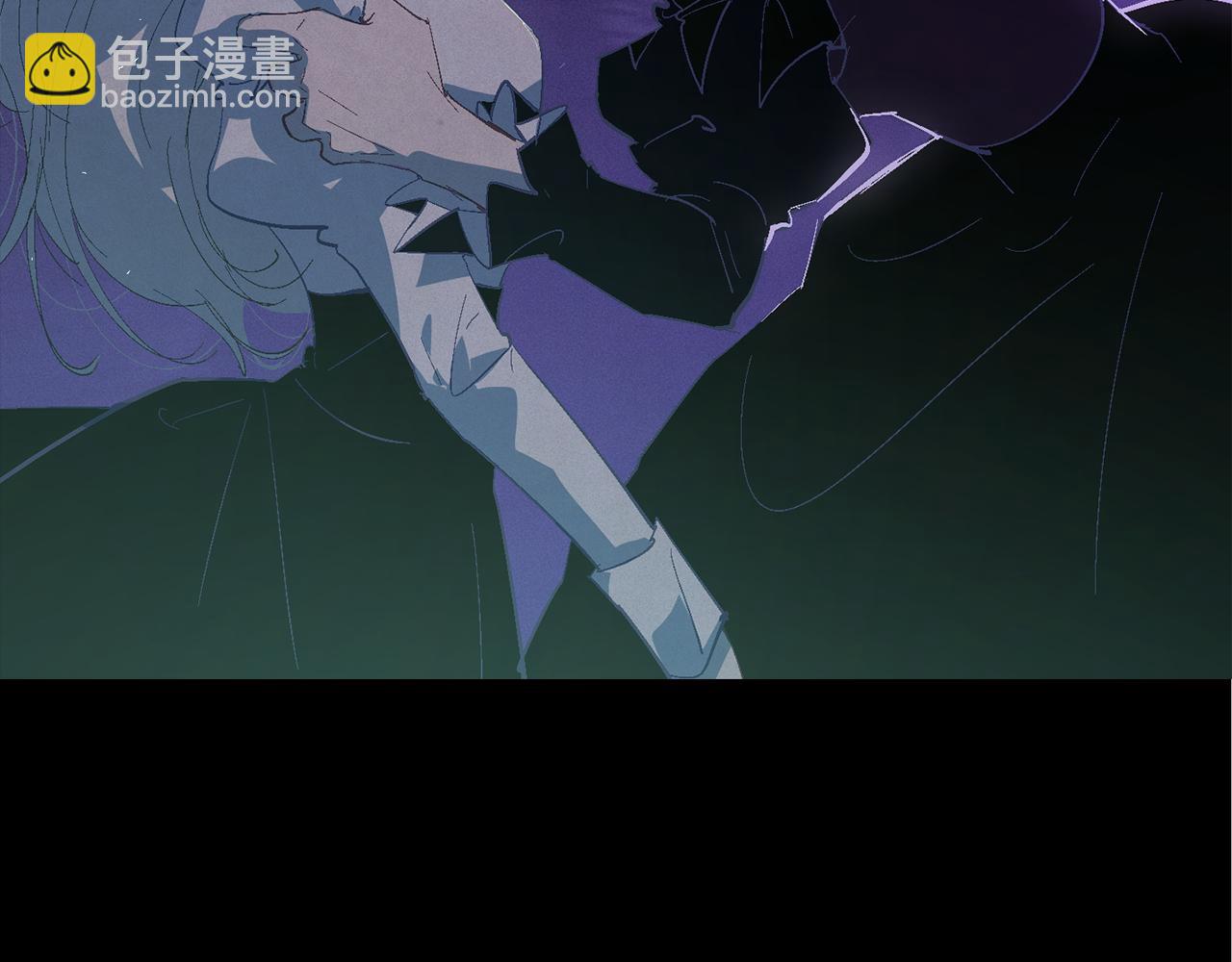 第86话 出生的秘密144