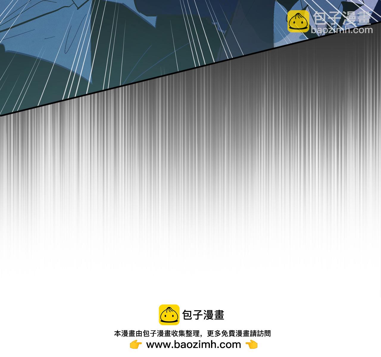 第86话 出生的秘密148