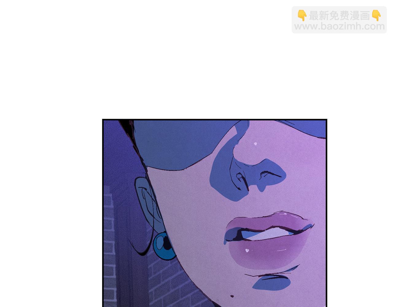 第86话 出生的秘密155