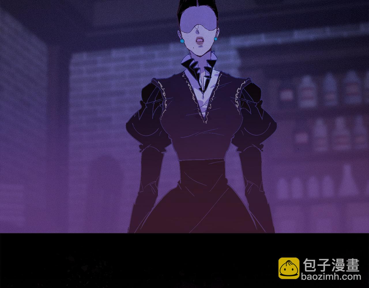 第86话 出生的秘密170