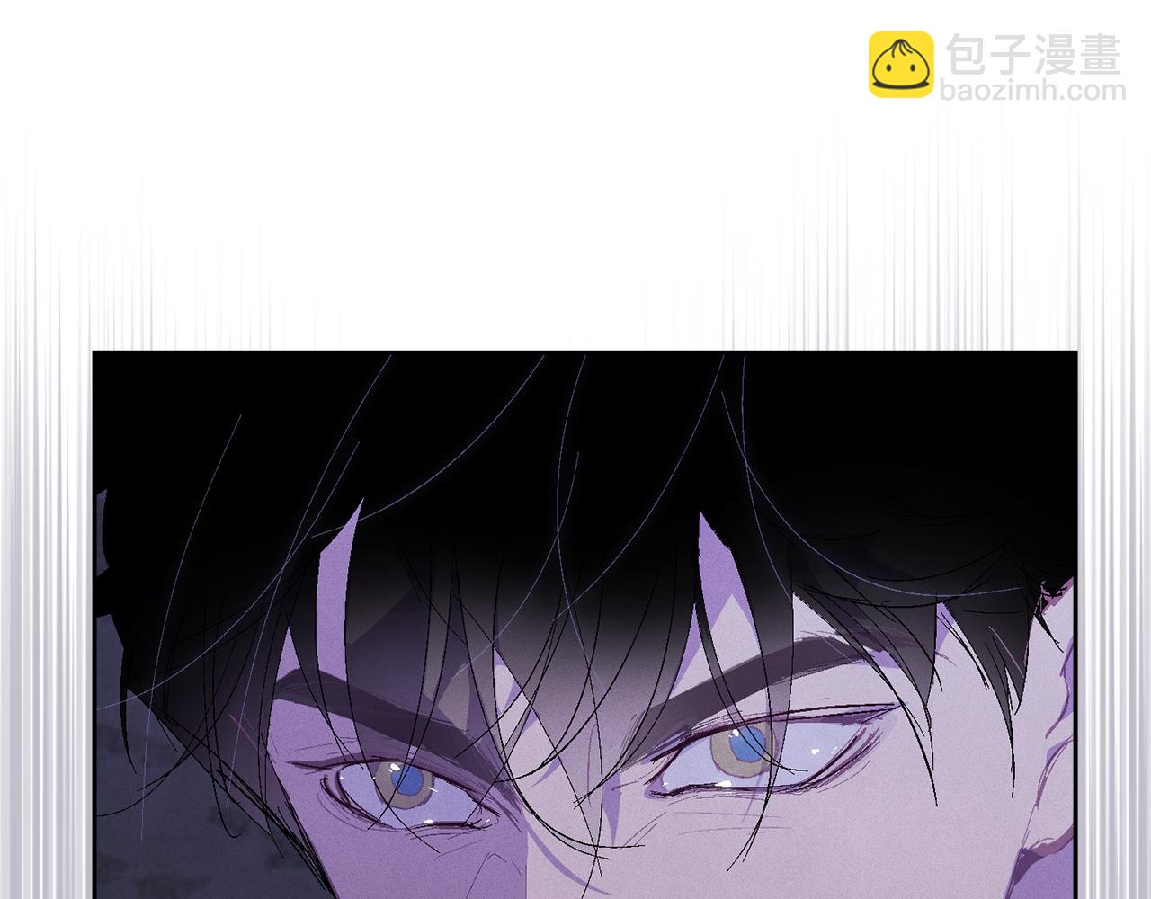 第86话 出生的秘密24
