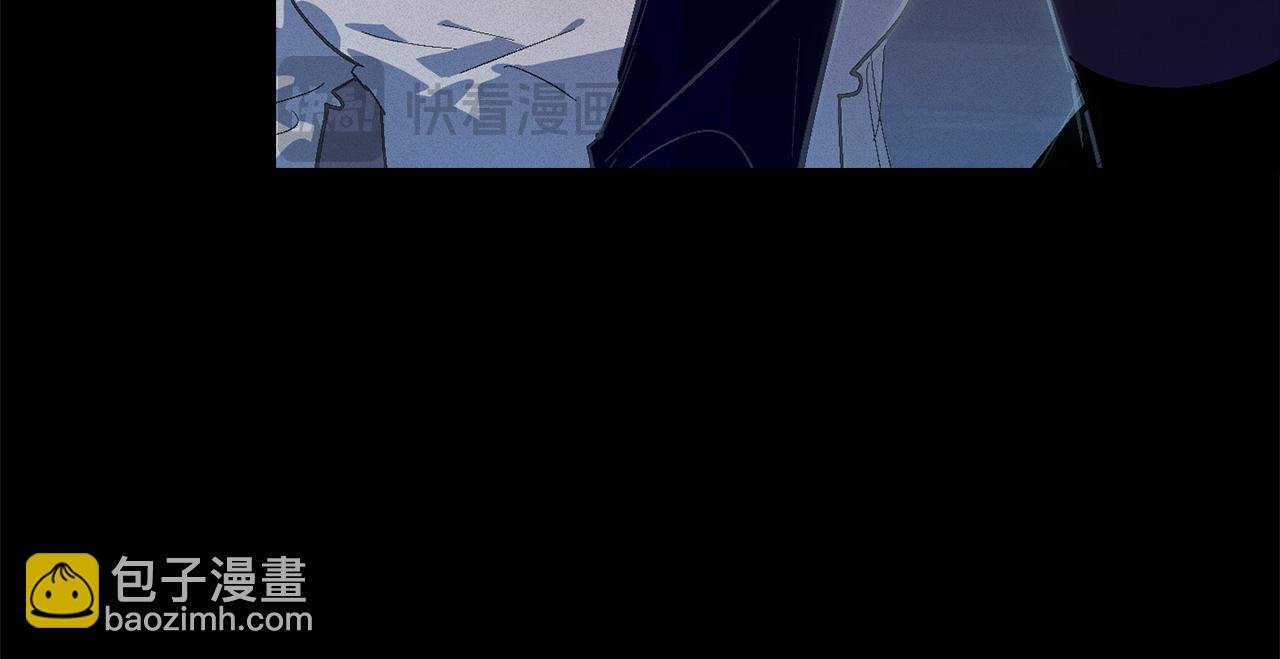 第86话 出生的秘密63