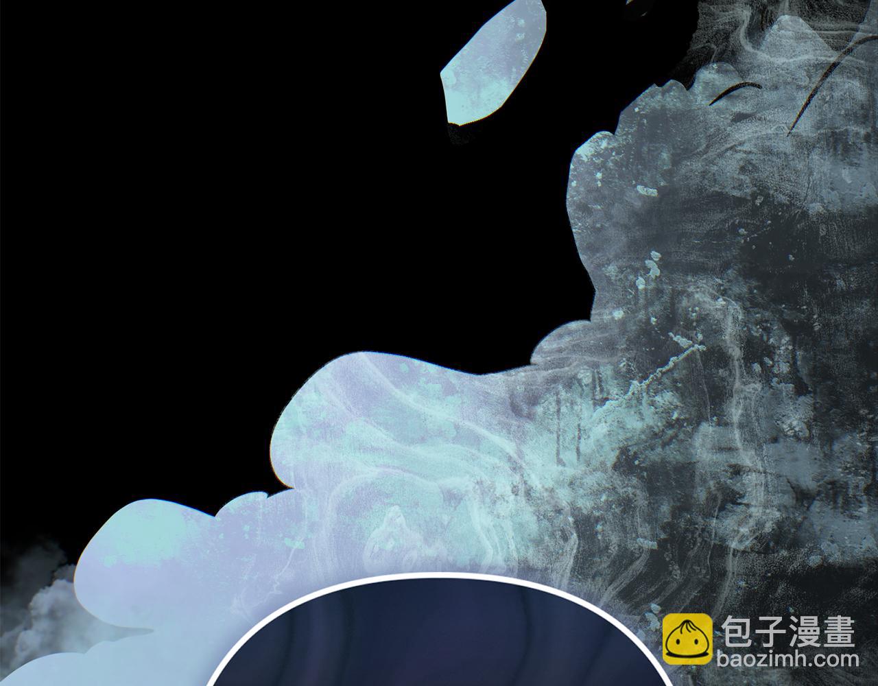第86话 出生的秘密75