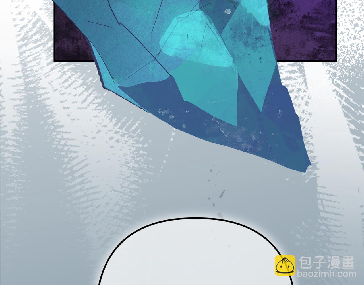 第86话 出生的秘密84