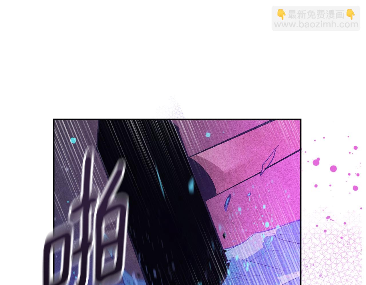 第86话 出生的秘密91