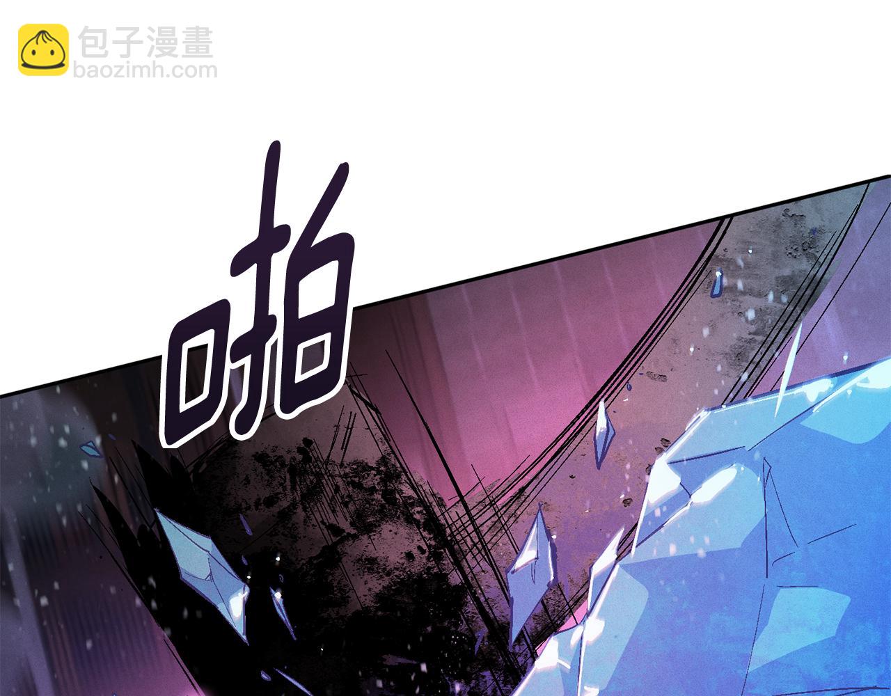第86话 出生的秘密97