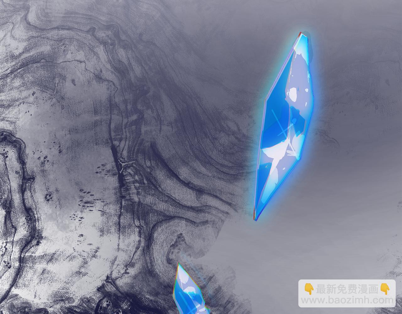 第88话 始作俑者原来是他127