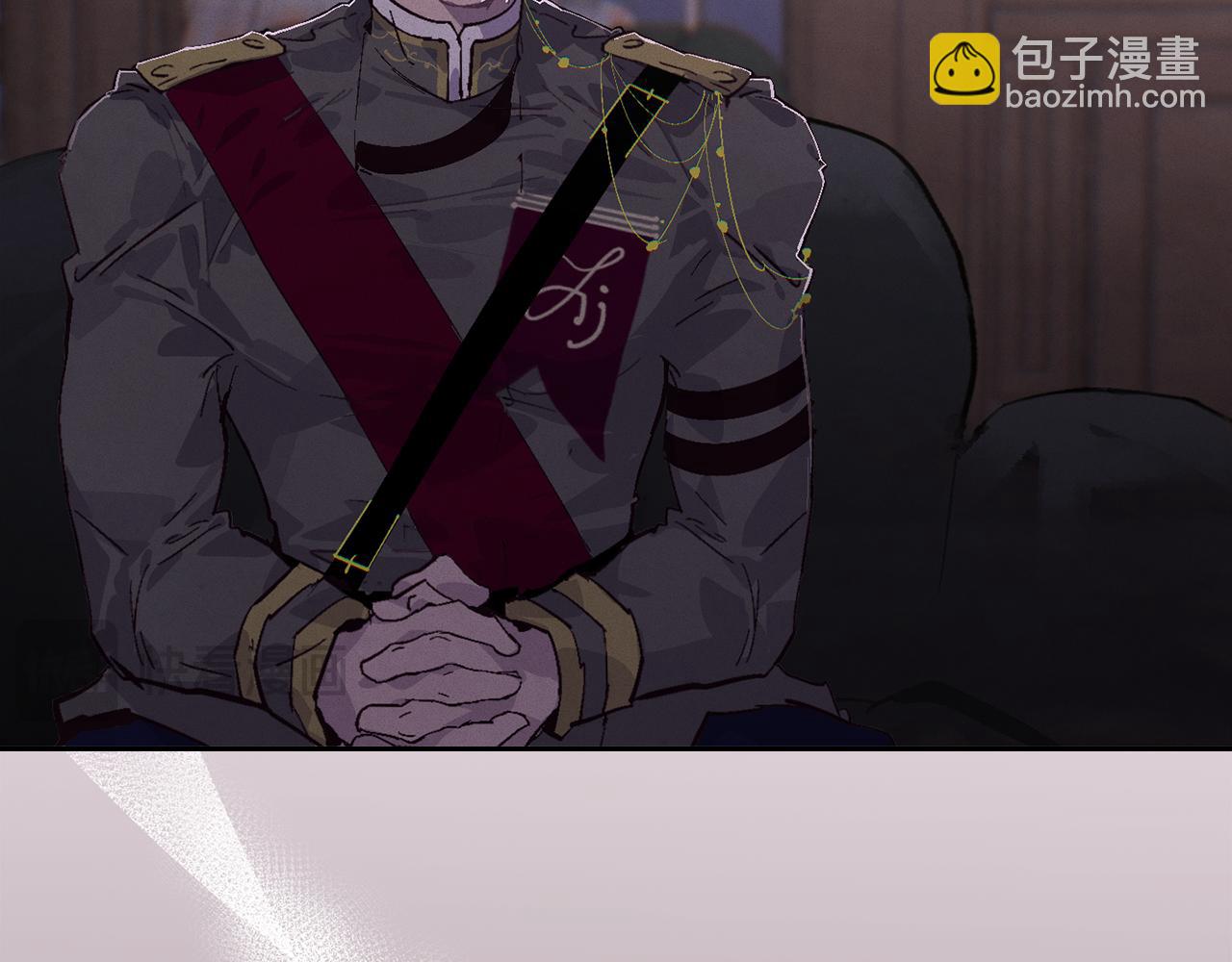 第88话 始作俑者原来是他139