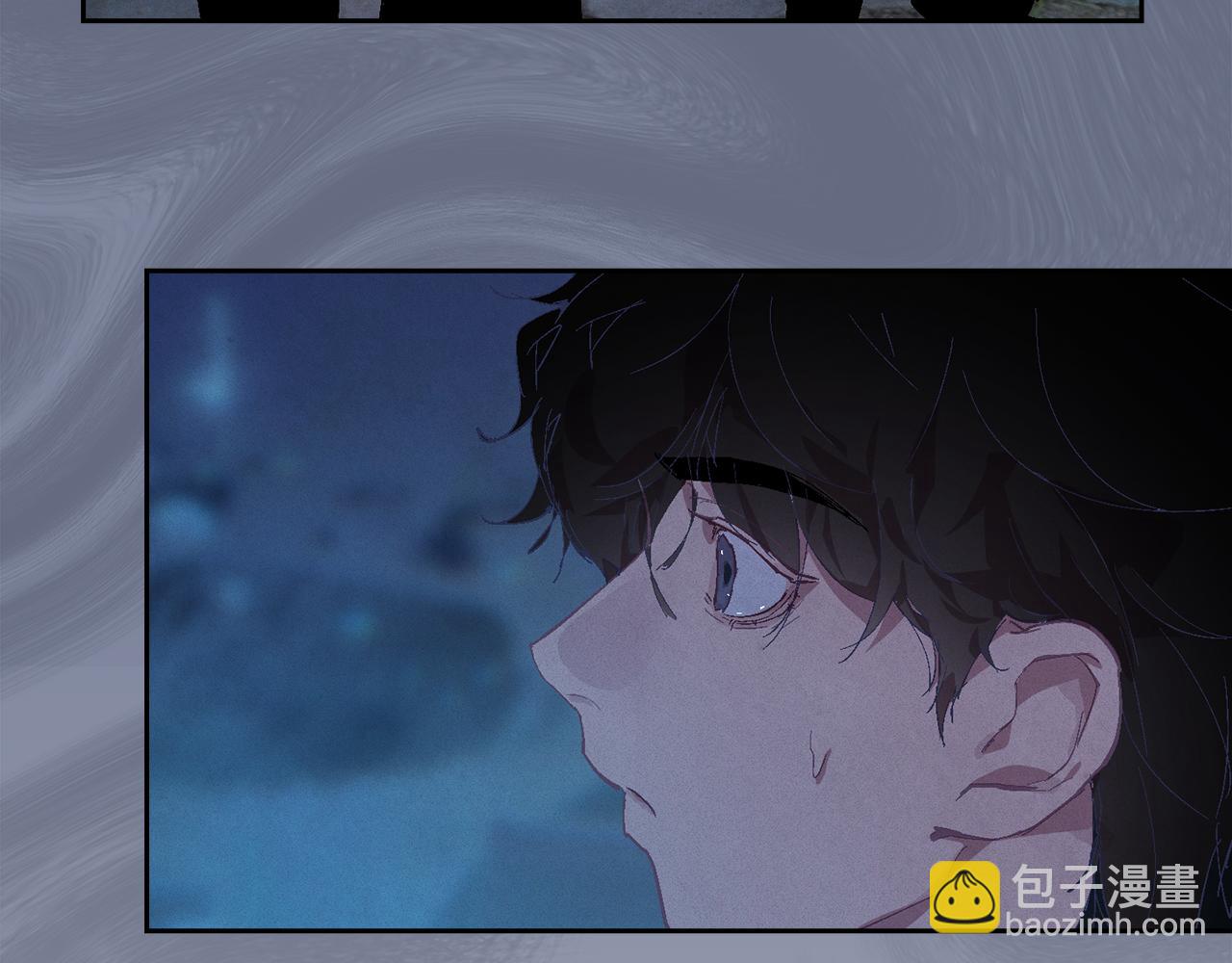第88话 始作俑者原来是他14