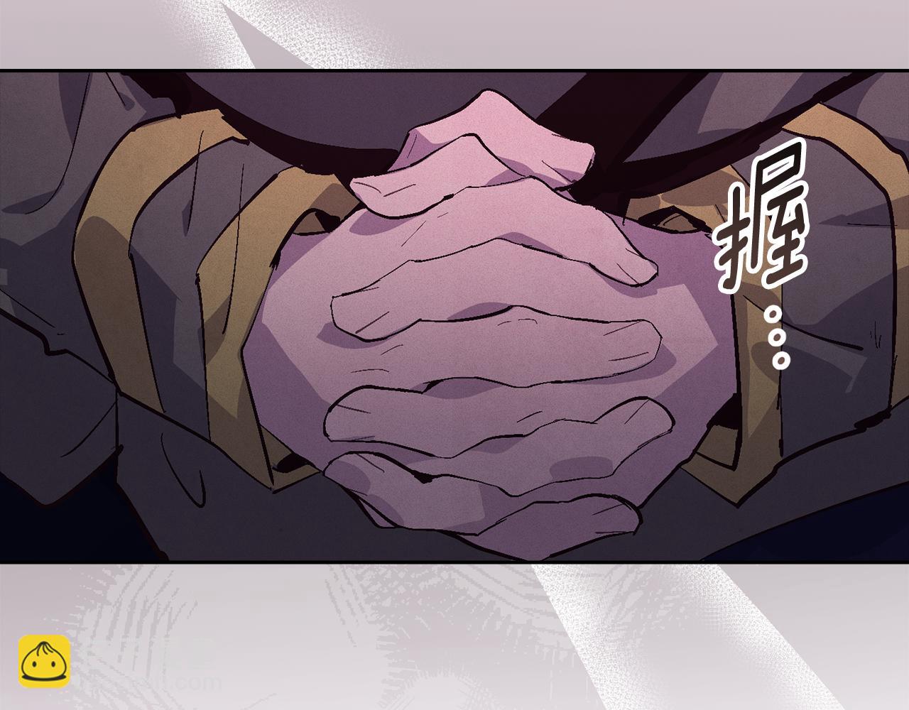 第88话 始作俑者原来是他140