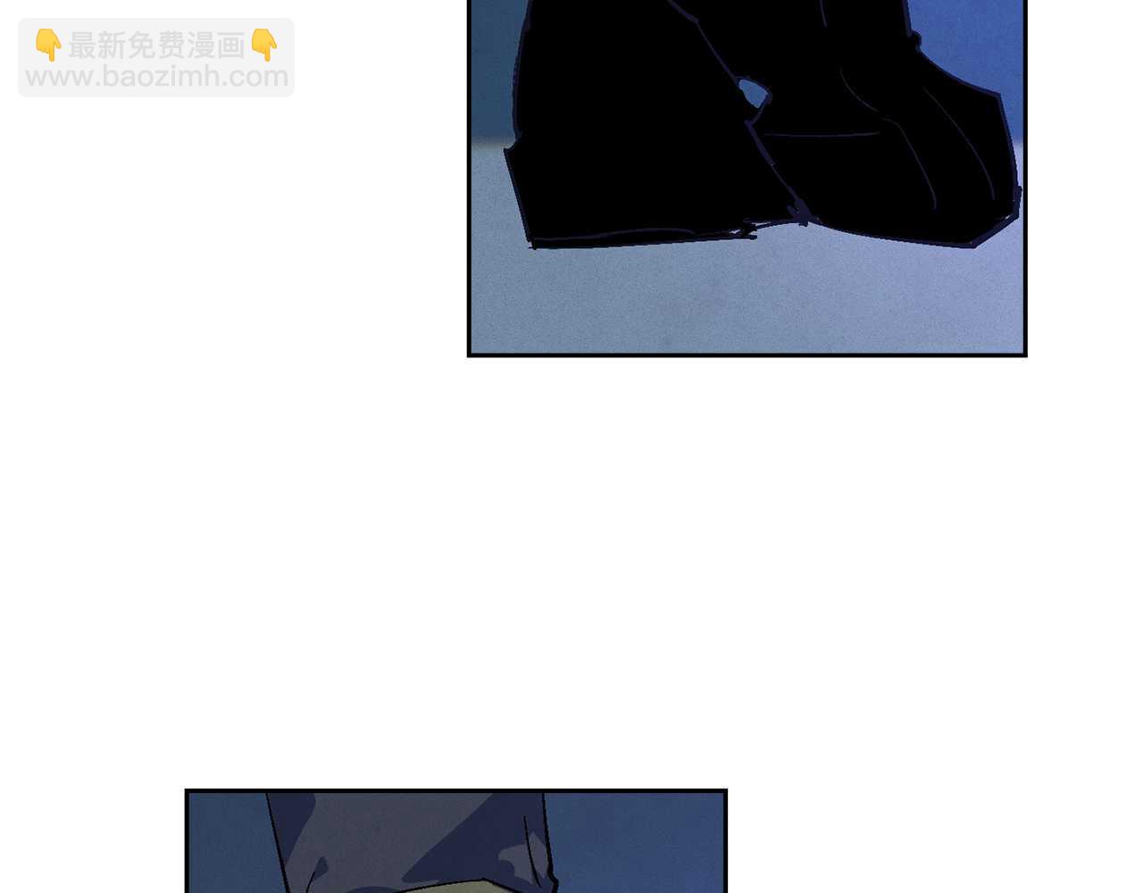 第88话 始作俑者原来是他146