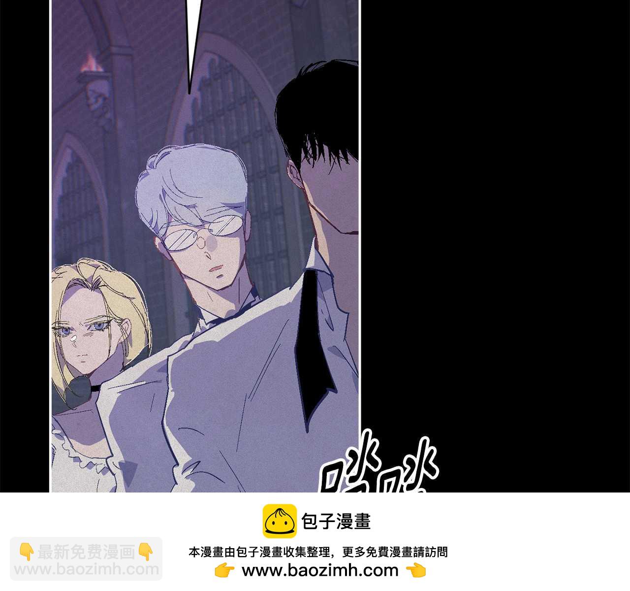 第88话 始作俑者原来是他161