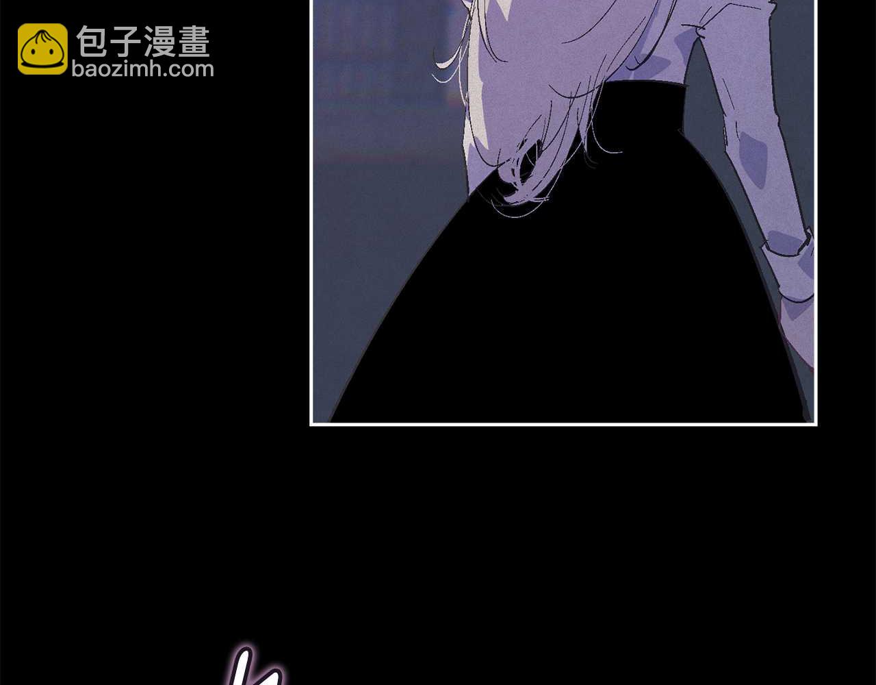 第88话 始作俑者原来是他164