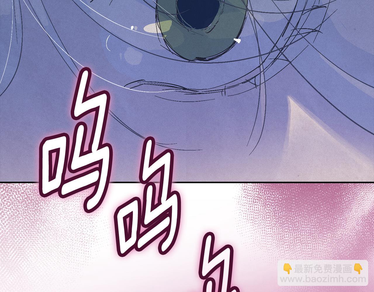 第88话 始作俑者原来是他178