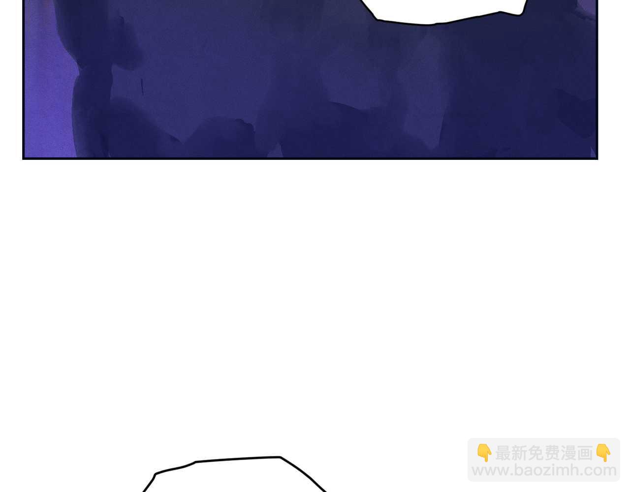 第88话 始作俑者原来是他185