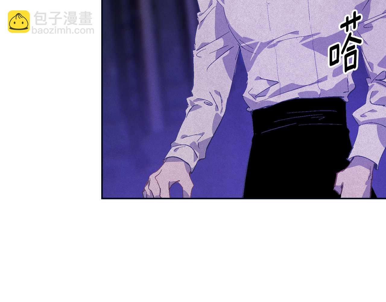 第88话 始作俑者原来是他187