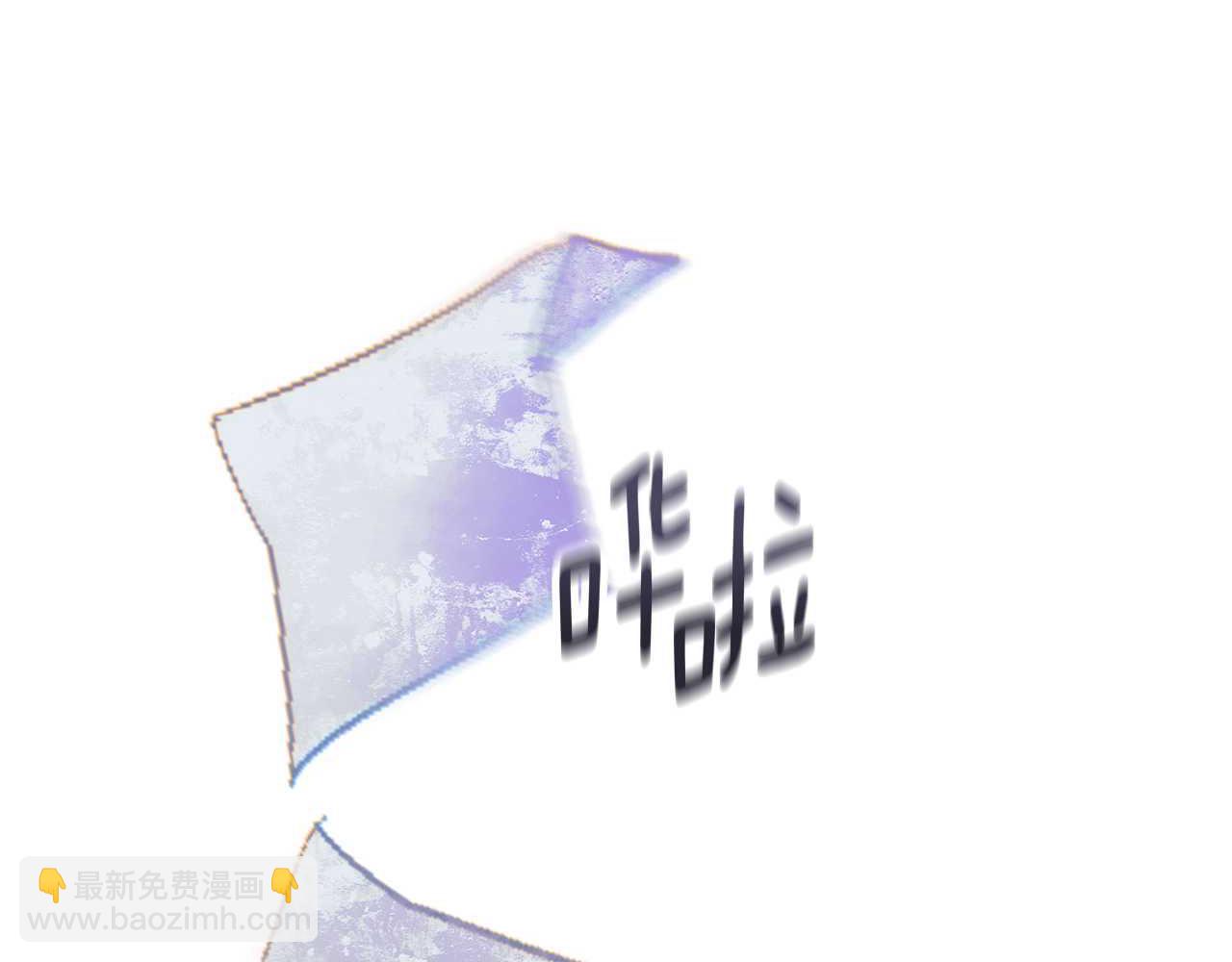 第88话 始作俑者原来是他188