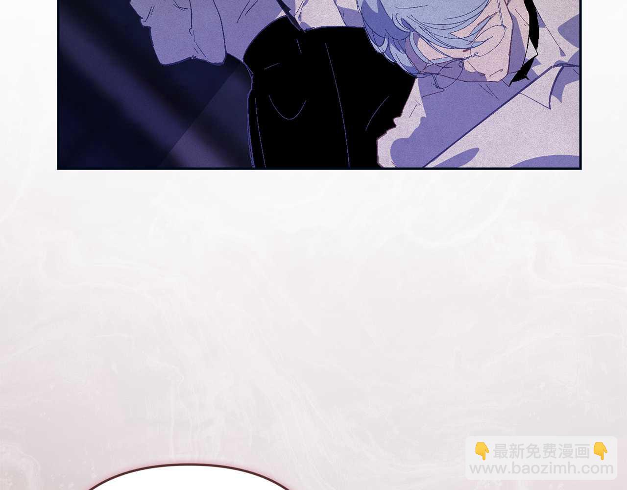 第88话 始作俑者原来是他195