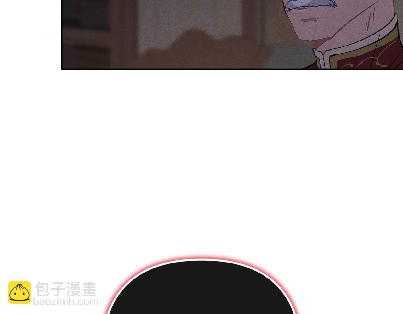 第88话 始作俑者原来是他32