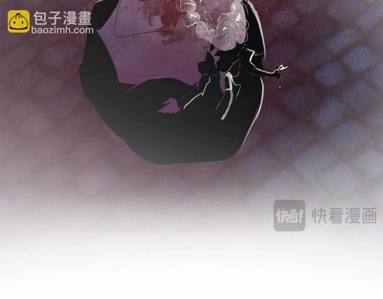 第88话 始作俑者原来是他34