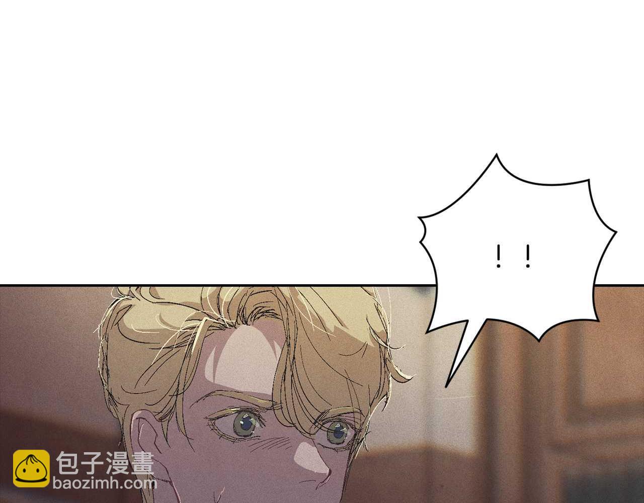 第88话 始作俑者原来是他35