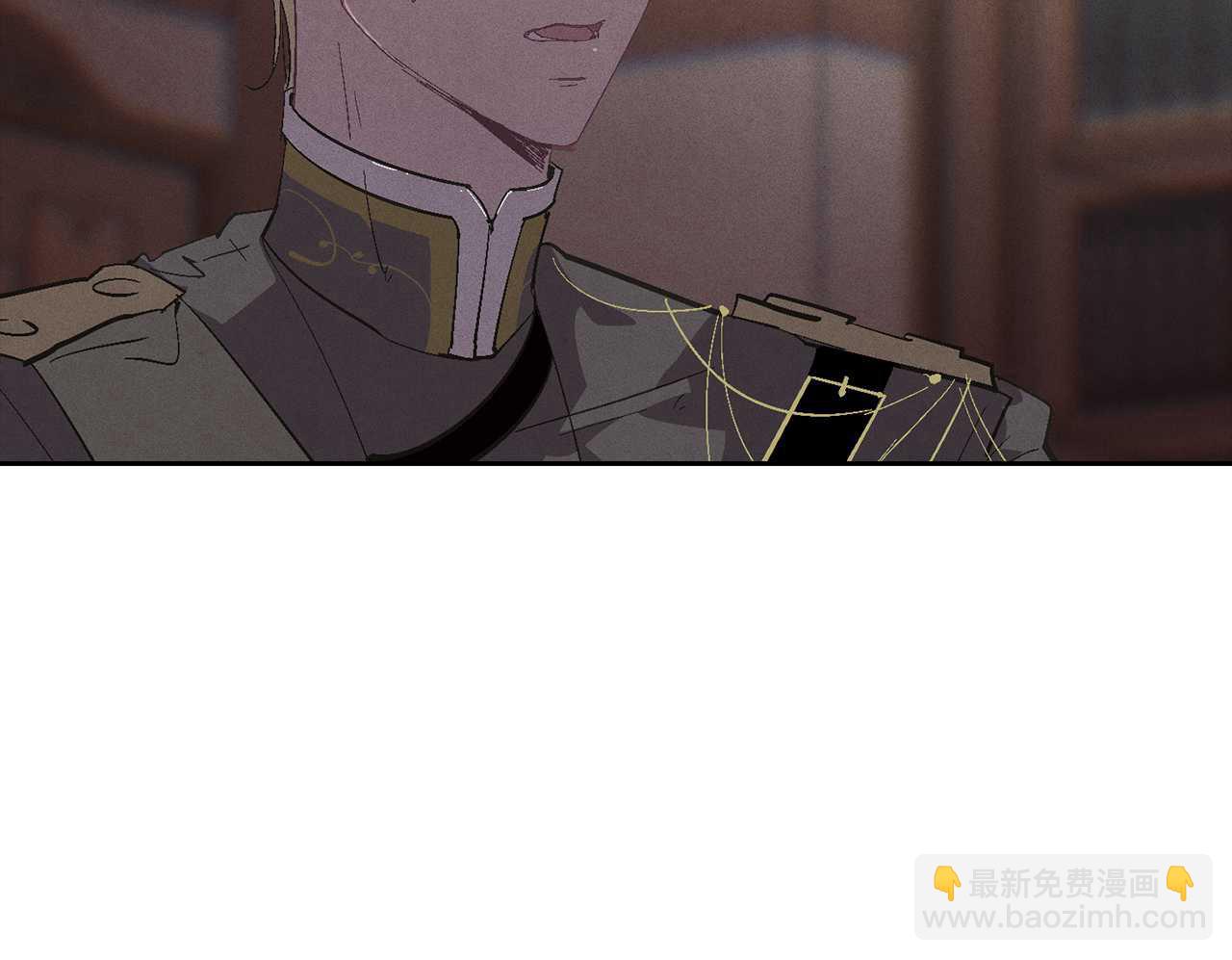 第88话 始作俑者原来是他36