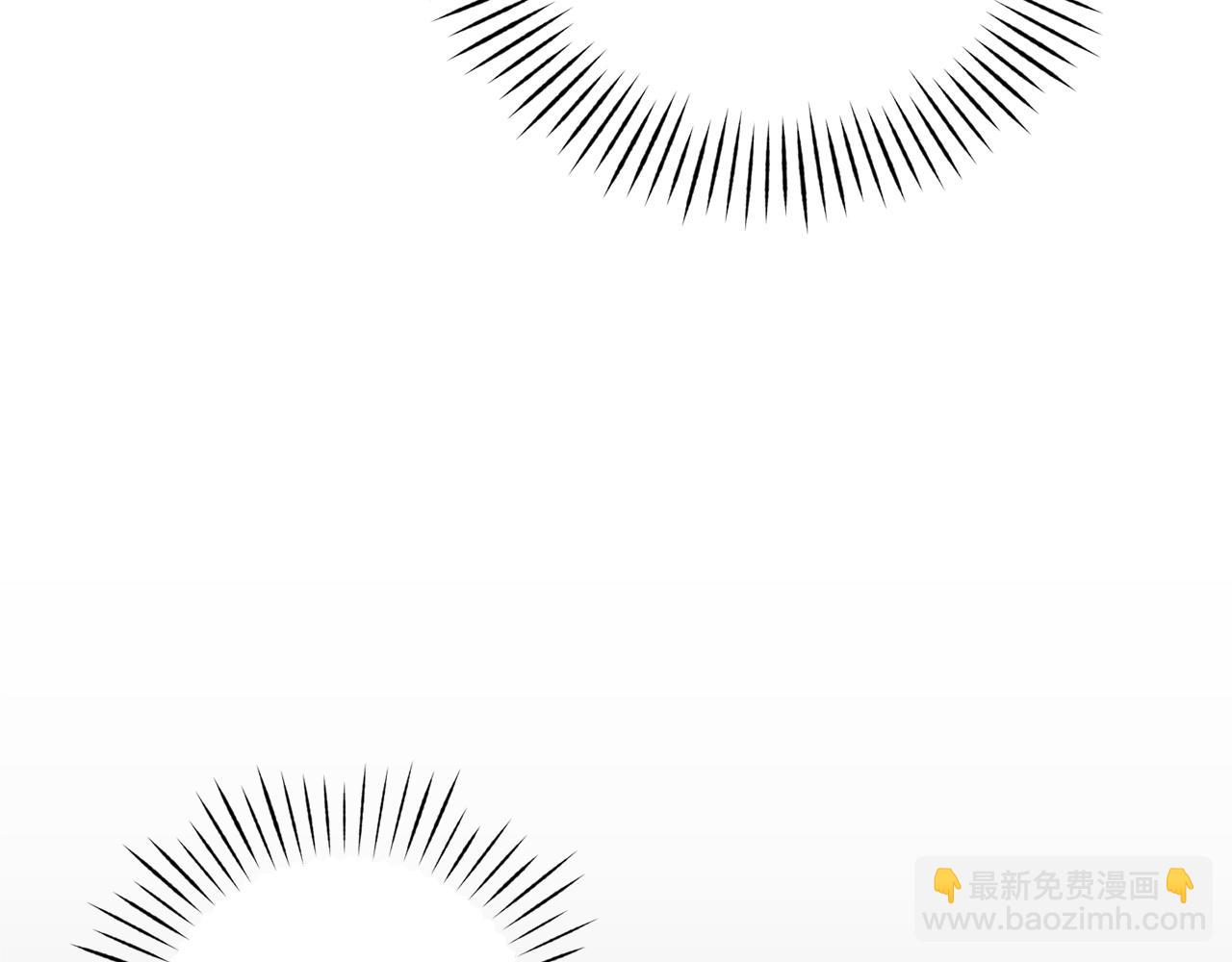 第88话 始作俑者原来是他41