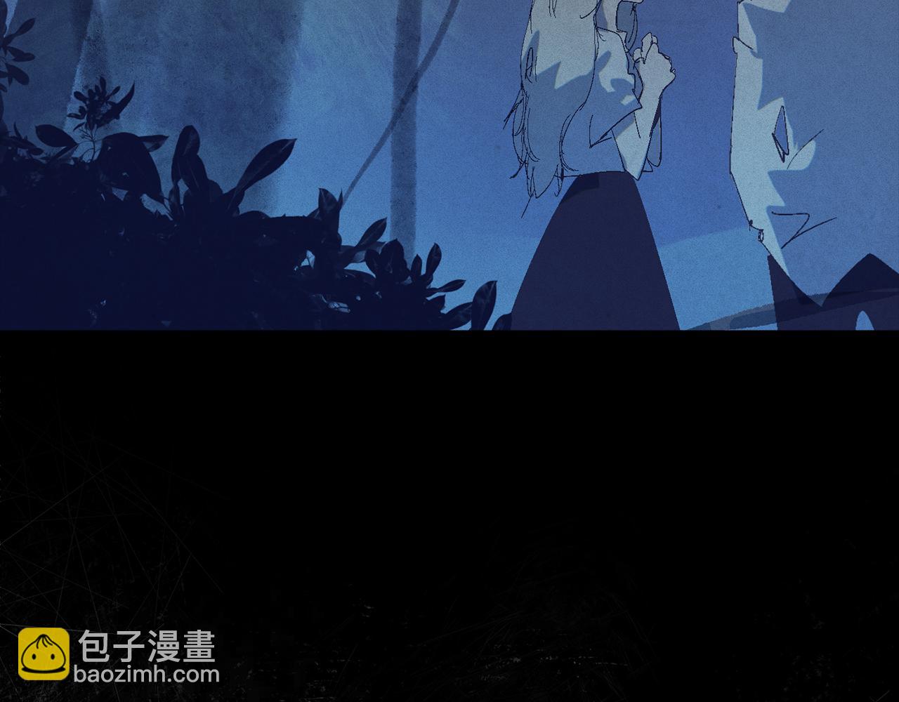 第88话 始作俑者原来是他45