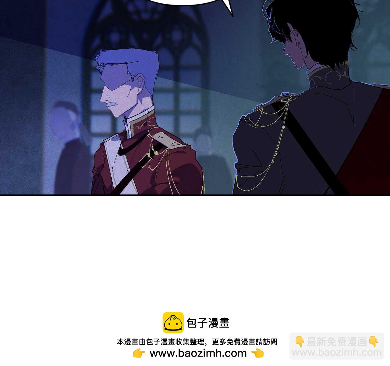第88话 始作俑者原来是他49