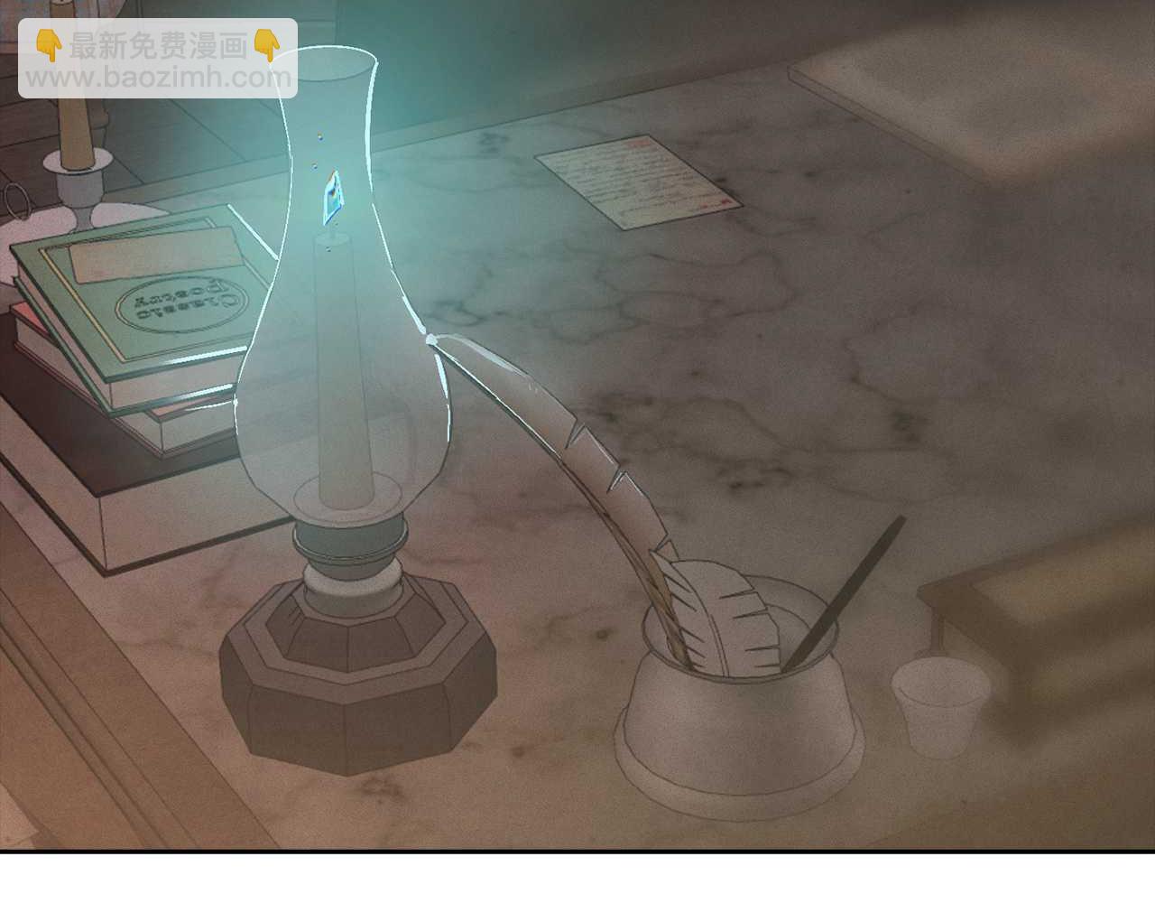 第88话 始作俑者原来是他62
