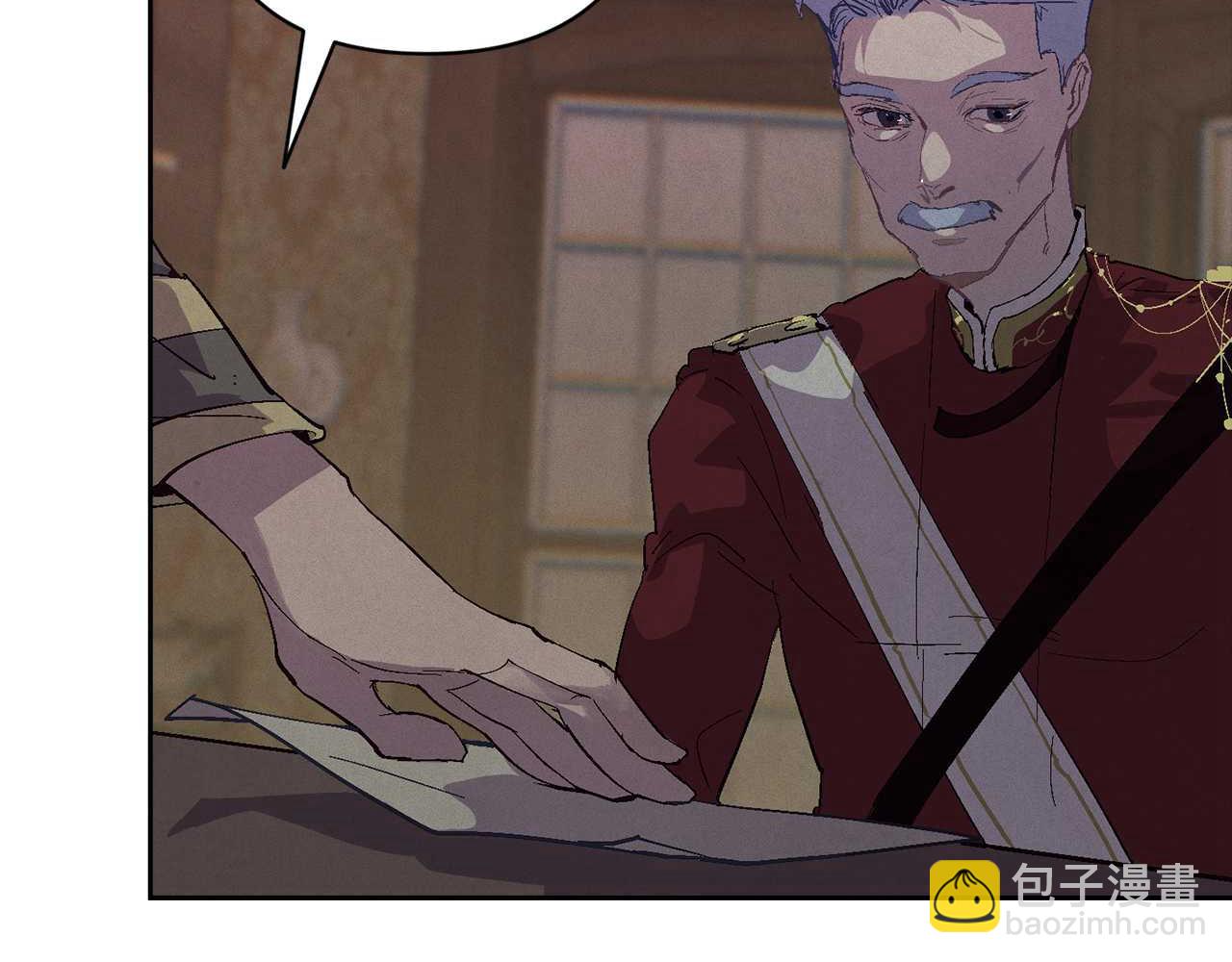 第88话 始作俑者原来是他64