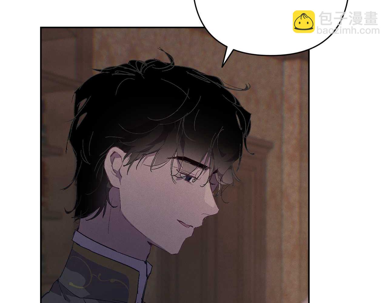 第88话 始作俑者原来是他68