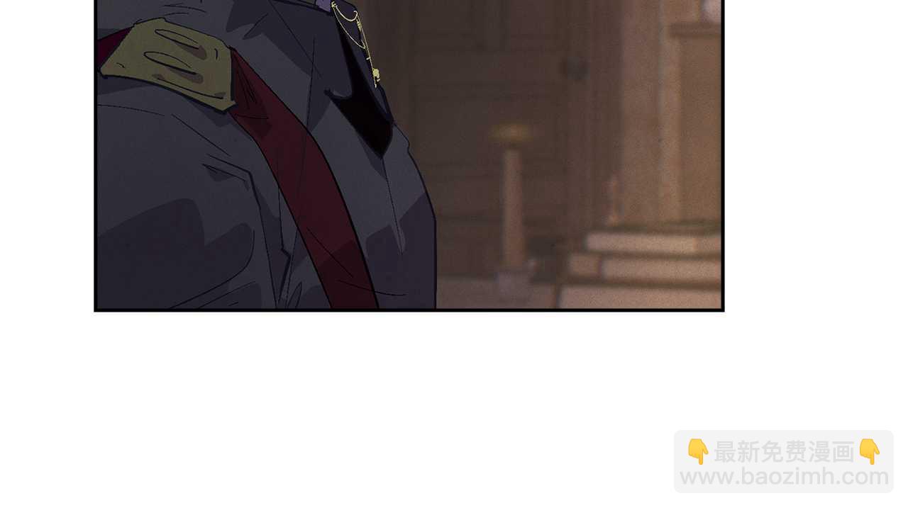 第88话 始作俑者原来是他69