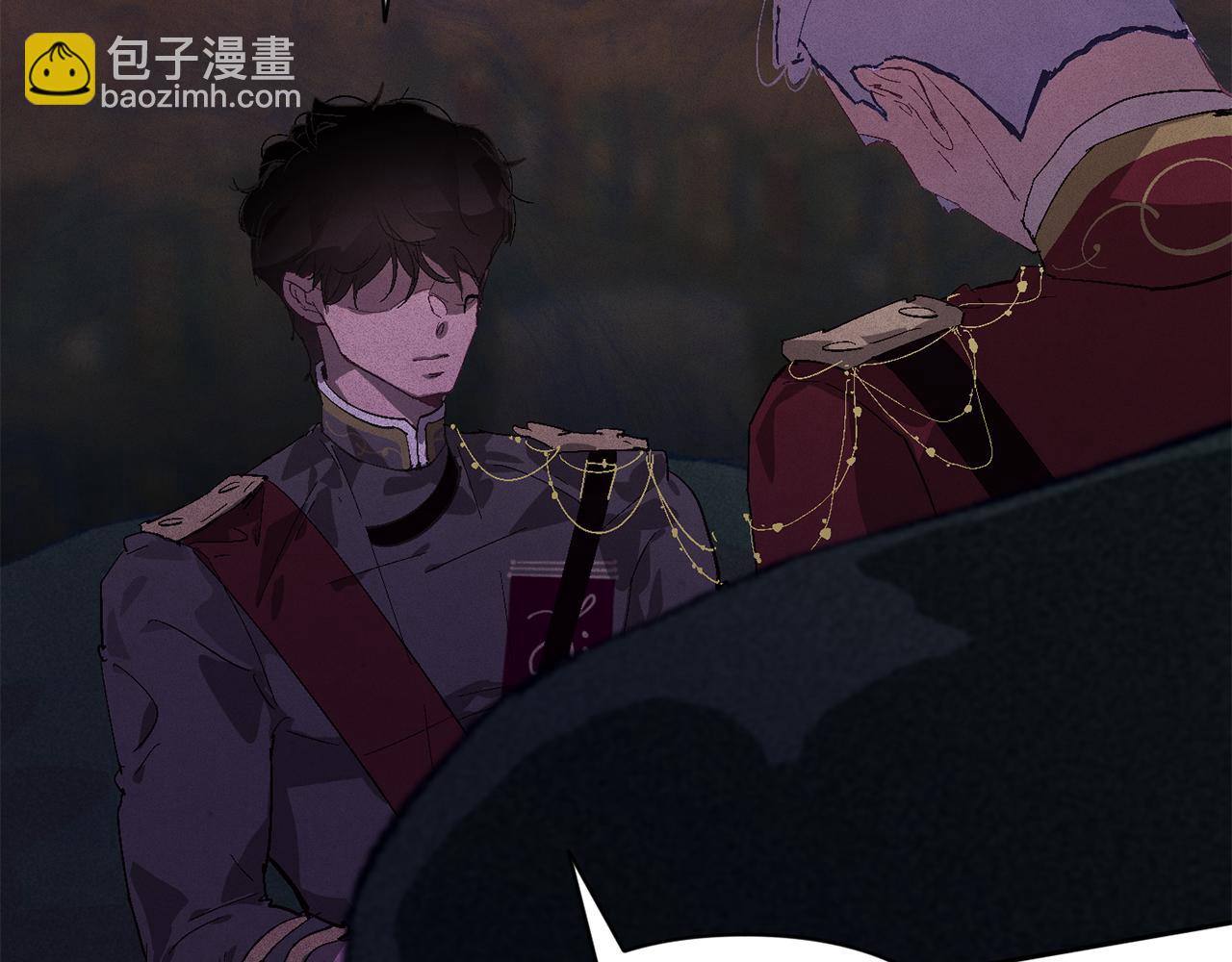 第88话 始作俑者原来是他89