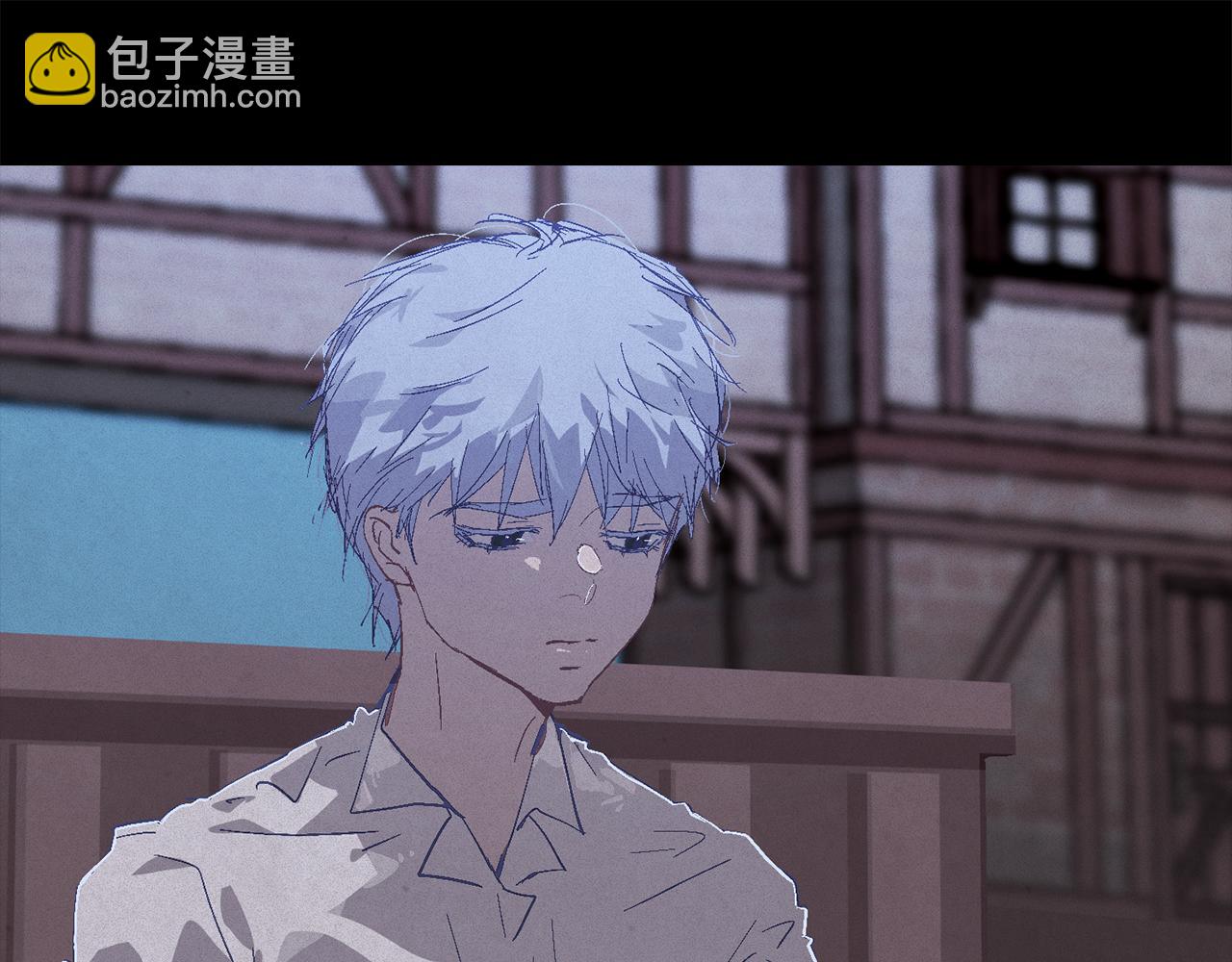 第89话 不择手段想永生110