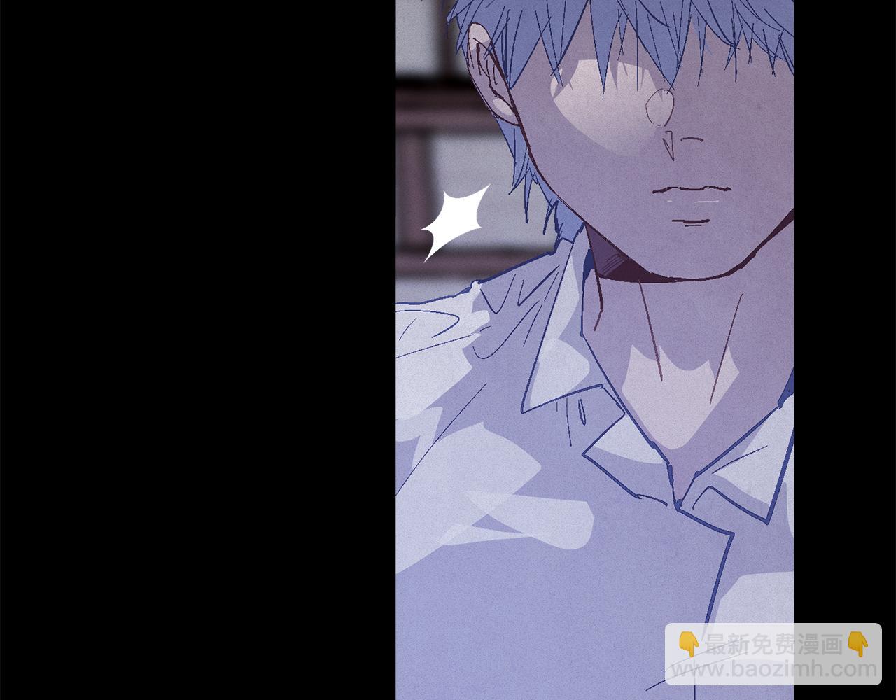 第89话 不择手段想永生116