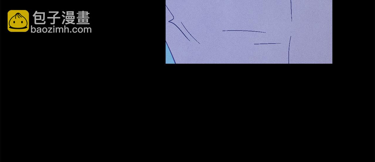 第89话 不择手段想永生117