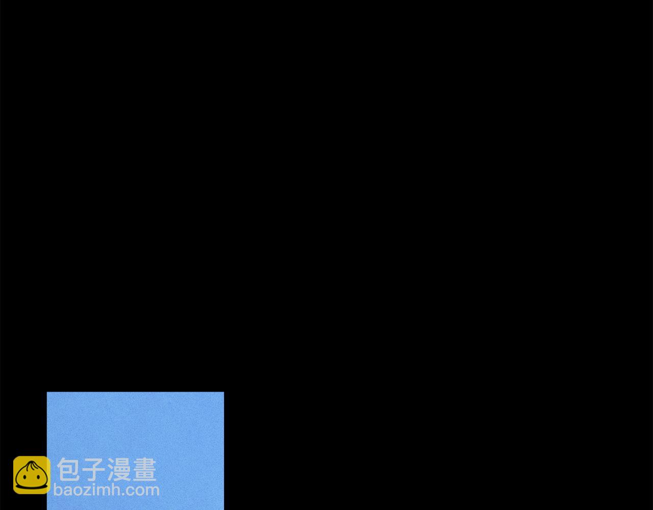 第89话 不择手段想永生137