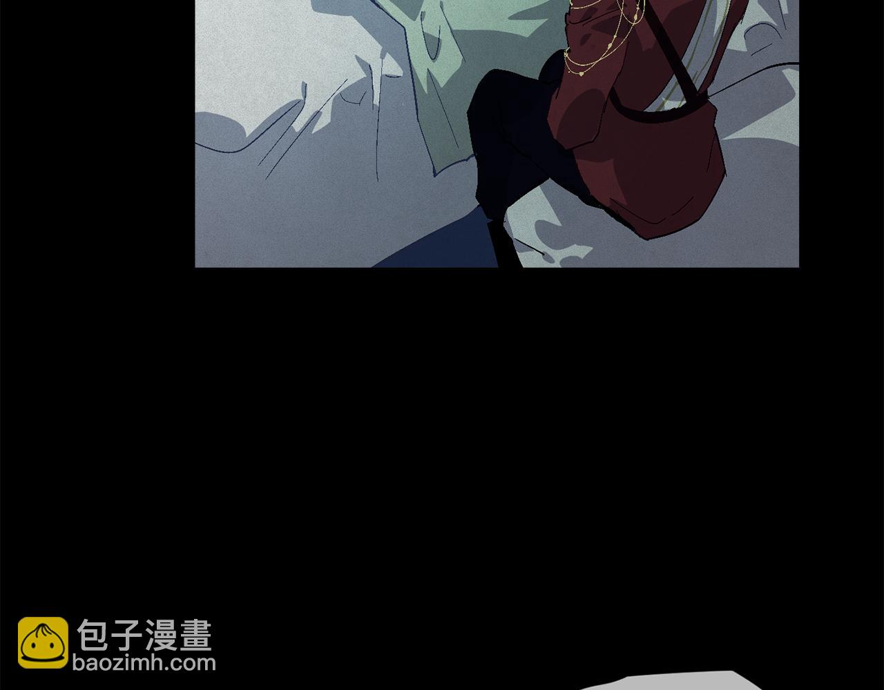 第89话 不择手段想永生149