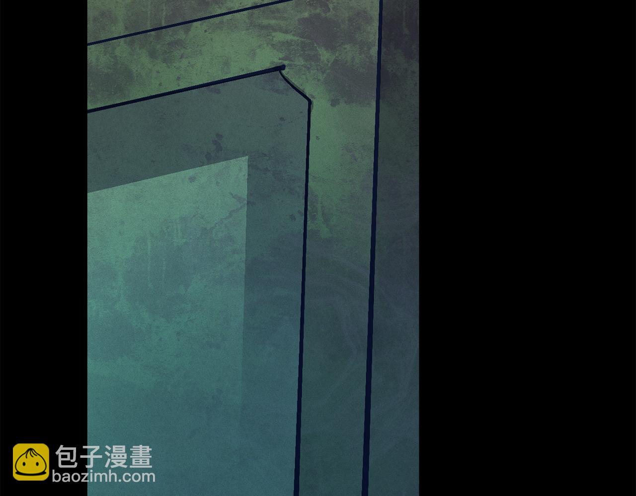 第89话 不择手段想永生159