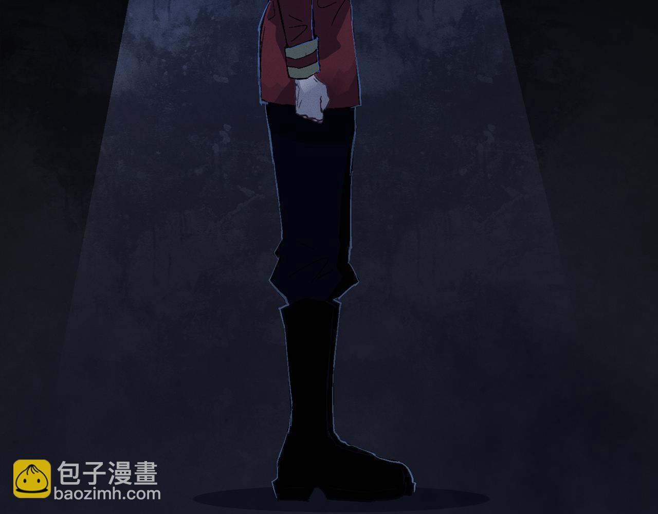 第89话 不择手段想永生171
